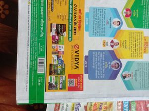 Class 12 Textbook Bundle