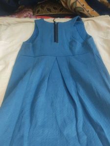 Made in Korea Excellent Condition
