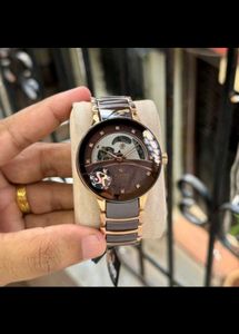 Rado Automatic