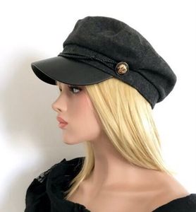 Caps