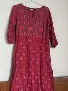 Kurta