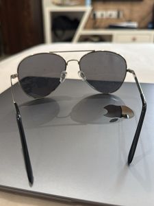 Provogue Sunglass