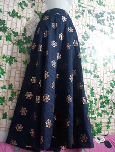 Beautiful😍INDYA Ethnic Skirt