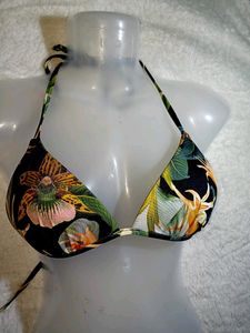 Bikni Bra