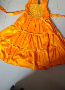 Frock