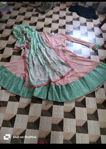 Dress New Without Tag