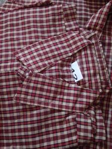 school uniform