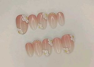 Nails