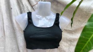 7.10.11 CUTE TOP