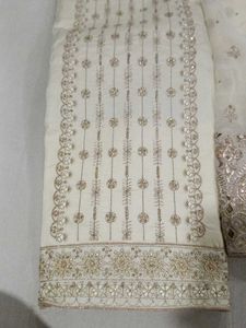 Elegant Kurta Set