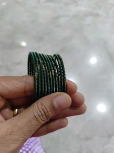 Bangles For Girls - 6 Years