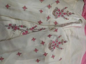 Kurti Pajama