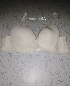 Comfortable Everyday Bra