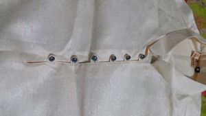 Parampara Kurta Pajama For Men