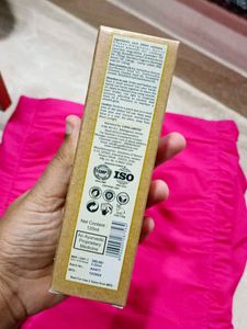 Cupid Bath &amp; Body Oil