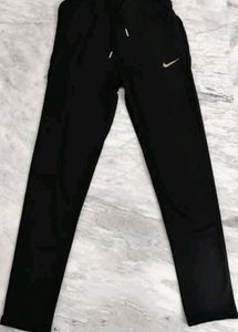 New Nike Lower 3 Pic L Size