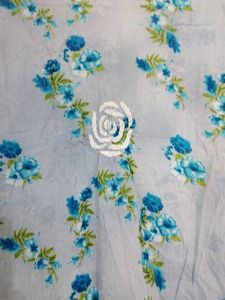 CHIKANKARI EMBROIDERED KURTA