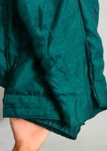 Kurta Set ( Top And Pants)