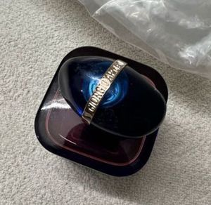 Armani My Way Perfume