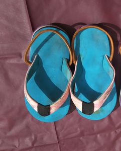 Sandal For Kids