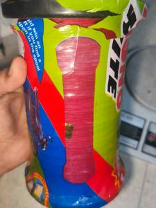 Mono kite plastic manjha manja Industrial use