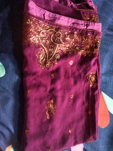 Sarees For Women