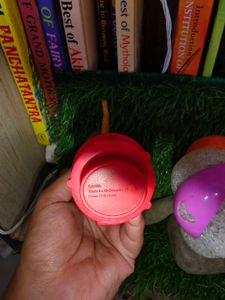 McDonald&#39;s Madagascar Toy Set