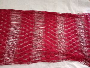 Net Duppta For Jeans And Suit Both