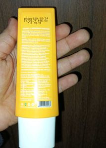 Dot &amp; Key Sunscreen