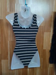 Beautiful Bodysuits