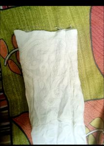 2 White Pant Offer