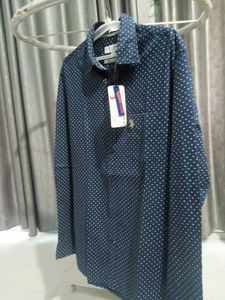 U.S. Polo Assn. Shirt Brand New