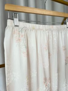 Korean Pajama Pant