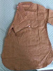 Short Kurti For Women