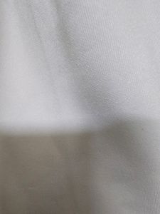 White Polyester And Spandex Sexy Western Wear