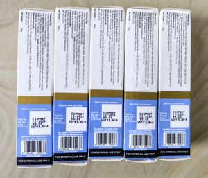 Dr.Sheths Oil Free Moisturizer(Pack Of 5)