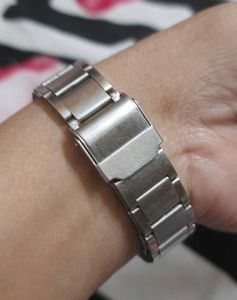Maxima Watch
