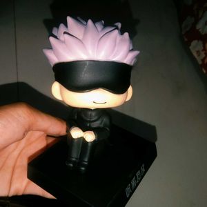 Gojo Satoru Jujutsu Kaisen Figure