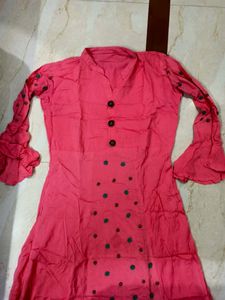 2 Piece Combo Gowns Zardosi Work