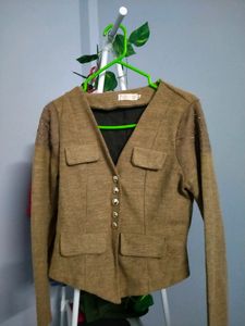 Coat