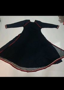 ANARKALI