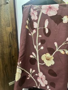 Double Bed Bedsheet