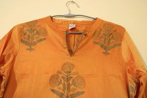 Kurta Set
