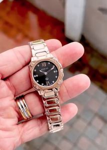 Gucci Ladies Watch