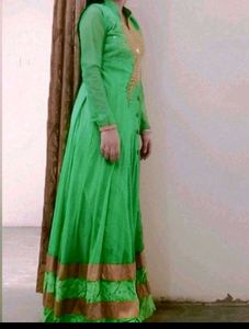 Beautiful Gown For Women&#39;s