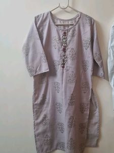 Kurti