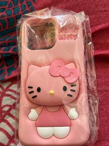 Iphone 13 Pro Max Phone Cover