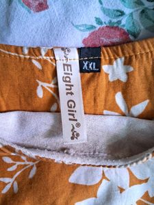 Women&#39;s Top