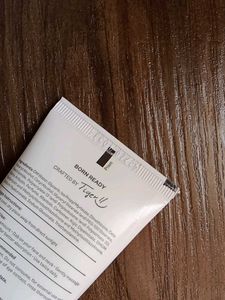 Prowl Brightening &amp; Moisturising Cream