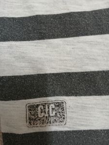 Regular Full Sleeved Tshirt